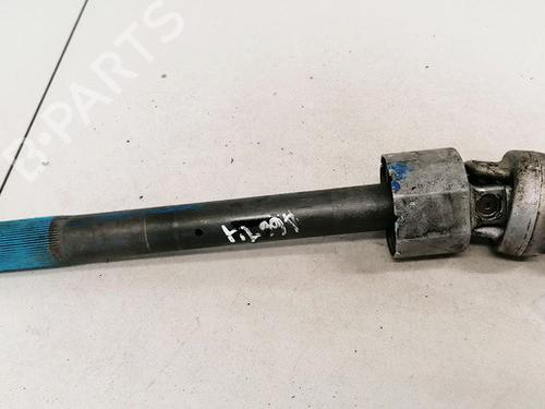 Used Steering column universal joint Steering column universal joint 35584038 35584038
