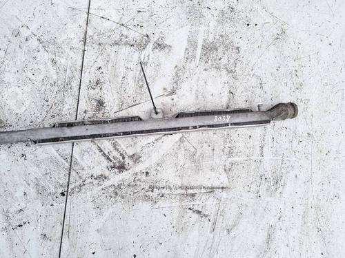 Intercooler AUDI A6 C6 (4F2) 3.0 TDI quattro | BP35190565M30 - Image 3