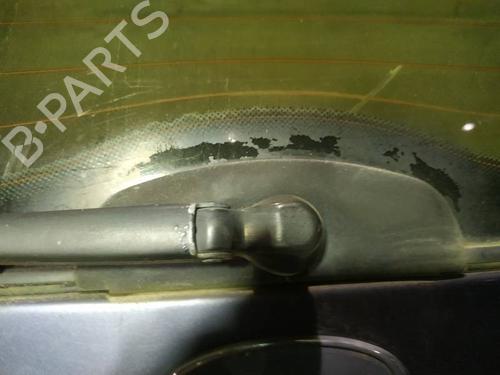 Used Rear wiper motor Rear wiper motor 35137707 35137707