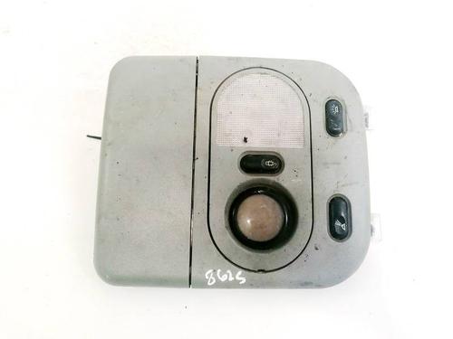 Used Interior roof light Interior roof light 35359264 35359264
