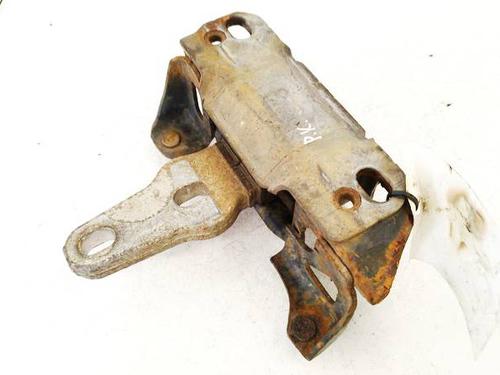 Engine mount MAZDA 6 Estate (GJ, GL) 2.2 D | BP38798050M89 - Image 3