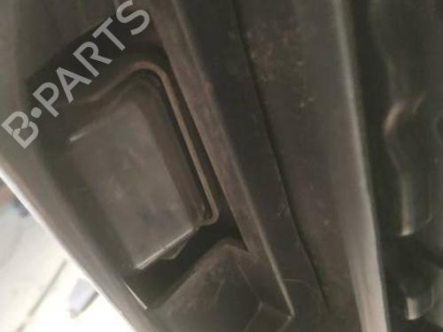 Used Licence plate light Licence plate light MAZDA CX-7 (ER) 2.3 AWD (248 hp) 35152882 35152882