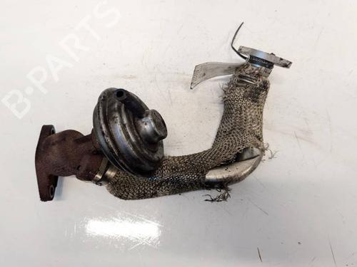 Used Egr Egr 36585809 36585809