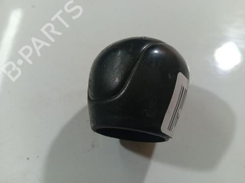 Shift knob HYUNDAI i30 (FD) 1.6 CRDi | BP34893230I34 - Image 2