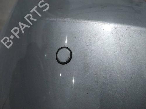 Electronic module RENAULT LAGUNA III (BT0/1) 2.0 dCi GT (BT11, BT1E, BT1N) | BP34856916M83 - Image 2