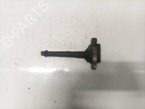 Used Ignition coil Ignition coil NISSAN X-TRAIL II (T31) 2.0 4x4 (141 hp) 35151936 35151936