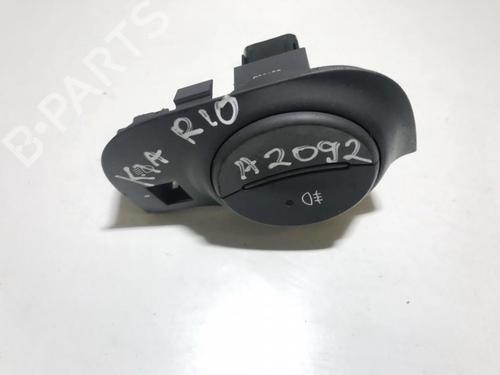 Used Switch Switch KIA RIO II (JB) 1.4 16V (97 hp) 35710423 35710423