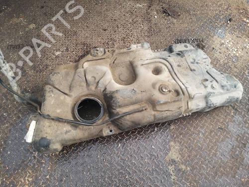 Used Fuel tank Fuel tank 39604573 39604573