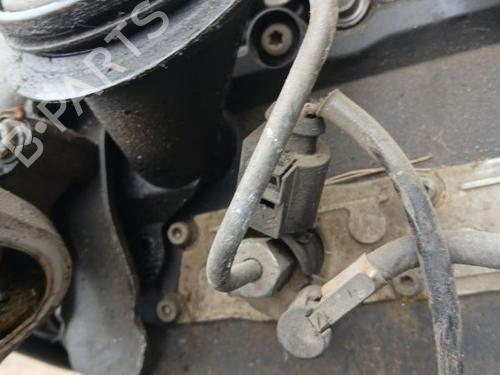 Injector AUDI A6 C6 (4F2) 3.0 TDI quattro | BP37863757M100 - Image 3