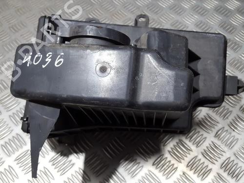 Used Air filter box Air filter box 35700552 35700552