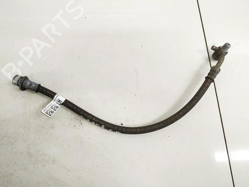 Used Pipe Pipe 35531104 35531104