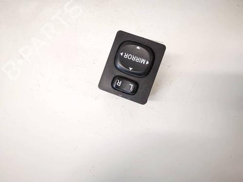 Used Mirror switch Mirror switch 35278202 35278202