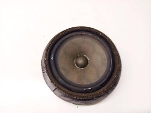 Used Speaker Speaker OPEL AGILA B (H08) 1.2 (F68) (86 hp) 33487041 33487041
