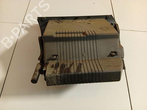 Glove box OPEL ASTRA H (A04) 1.7 CDTI (L48) | BP34931604C95 - Image 3