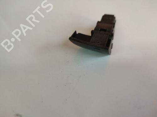Switch PEUGEOT 307 (3A/C) 1.6 HDi 110 | BP34763403I30 - Image 4