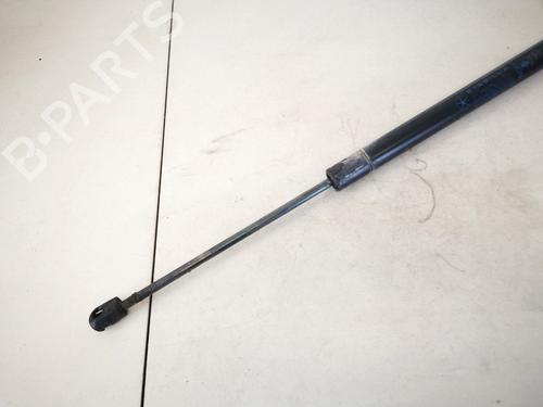 Tailgate lift support DODGE JOURNEY 2.0 CRD | BP35418527C138 - Image 2