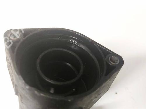 Pipe SKODA OCTAVIA II (1Z3) 2.0 TDI | BP32929224M125 - Image 3
