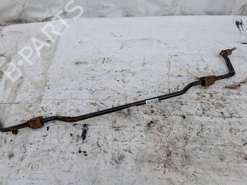 Used Anti roll bar Anti roll bar 36689446 36689446