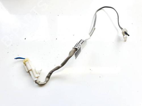 Electronic module MAZDA 5 (CR) 2.0 CD (CR19) | BP35028520M83 - Image 2