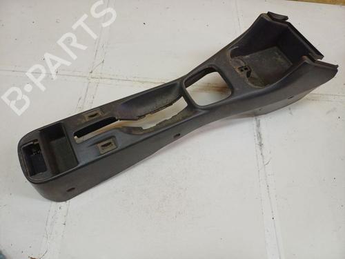 Middle console MAZDA PREMACY (CP) 2.0 TD | BP34826654I22 - Image 2