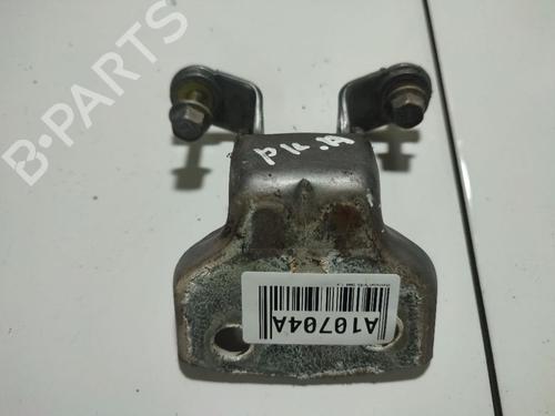 Used Hinge/Door check strap Hinge/Door check strap 32562947 32562947