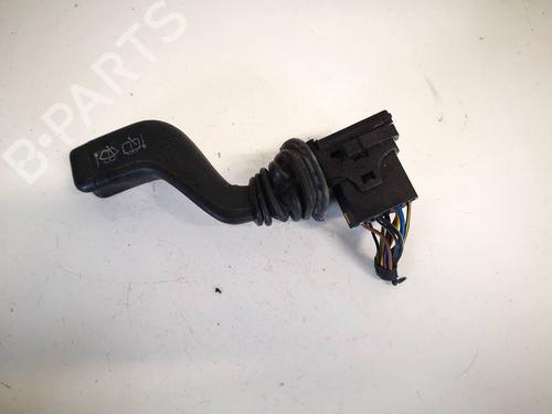 Warning switch OPEL ASTRA G Hatchback (T98) 2.0 DTI 16V (F08, F48) | BP35213016I22 - Image 2