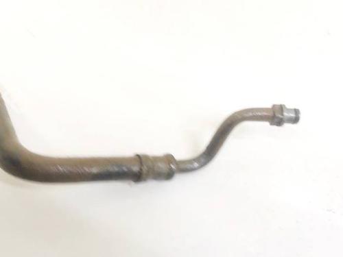 Pipe OPEL VECTRA C (Z02) 1.9 CDTI (F69) | BP35332970M125 - Image 2