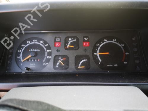 Electronic module RENAULT ESPACE II (J/S63_) 2.2 (J/S637, J63G) | BP32909497M83  - Image 9