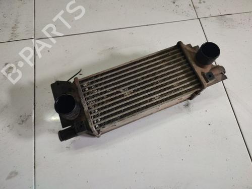 Used Intercooler Intercooler 34985008 34985008