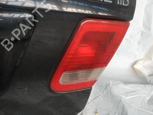 Used Right tailgate light Right tailgate light 35419417 35419417