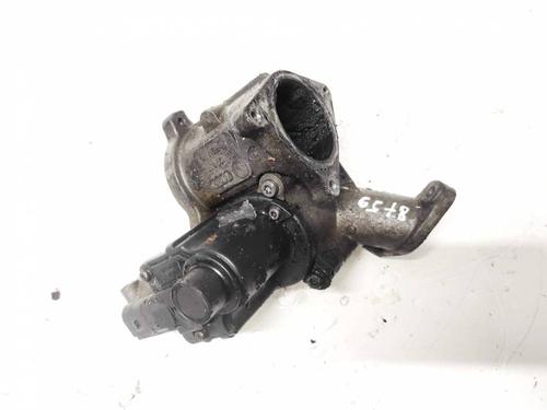 Used Egr Egr 35333391 35333391