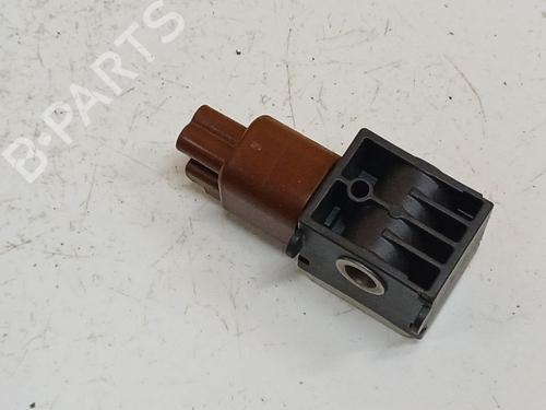 Electronic sensor KIA CARENS III MPV (UN) 2.0 CRDi 140 | BP39969052M84 - Image 3