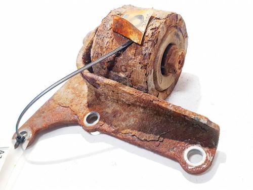 Engine mount BMW 3 Touring (E46) 320 d | BP32558139M89