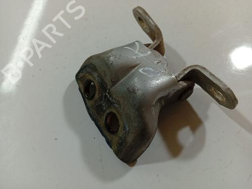 Used Hinge/Door check strap Hinge/Door check strap 32543726 32543726