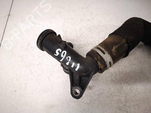 Other FORD FOCUS IV (HN) 1.0 EcoBoost | BP38765772O1 - Image 2
