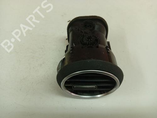 Used Air vent Air vent AUDI A3 (8P1) 2.0 TDI 16V (140 hp) 40244370 40244370