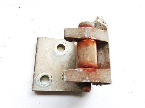 Used Hinge/Door check strap Hinge/Door check strap 32570241 32570241