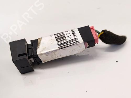 Switch CHEVROLET CAPTIVA (C100, C140) 2.4 4WD | BP34744459I30 - Image 2
