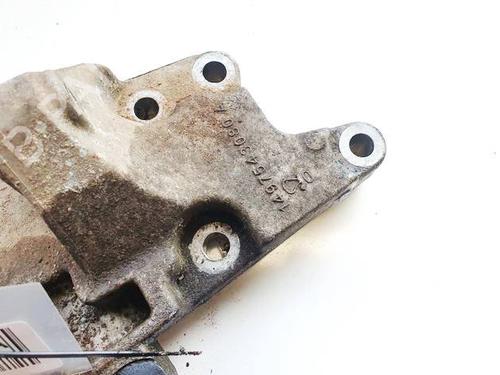 Støtte PEUGEOT 807 (EB_) 2.0 HDI | BP38716336C155 - Image 2