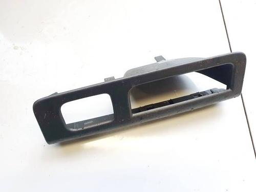 Used Switch Switch 34976047 34976047