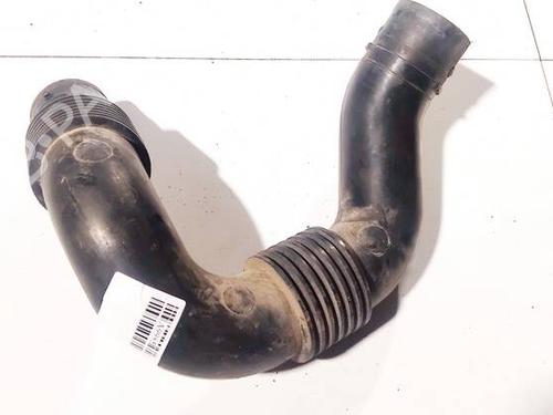 Used Pipe Pipe OPEL MOVANO A Bus (X70) 2.5 DTI (JD) (115 hp) 35117435 35117435