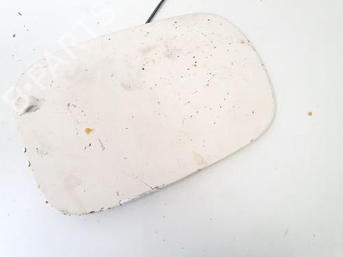 Used Fuel flap Fuel flap 35428381 35428381