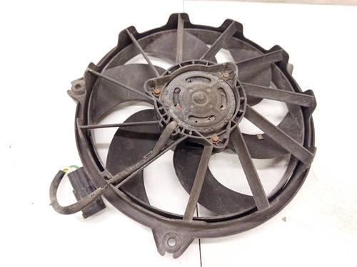 Radiator fan CITROËN C8 (EA_, EB_) 2.0 HDi 135 | BP40067892M35 - Image 2