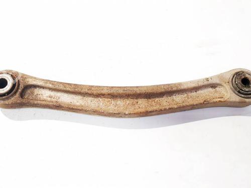 Used Left rear suspension arm Left rear suspension arm AUDI Q7 (4LB) 3.0 TDI quattro (233 hp) 35001131 35001131