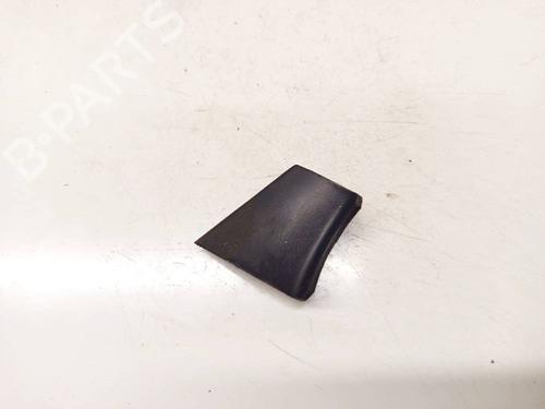 other-mitsubishi-outlander-ii-cw_w-2005-2006-2007-2008-2009-2010-2011-2012-34829716 main image