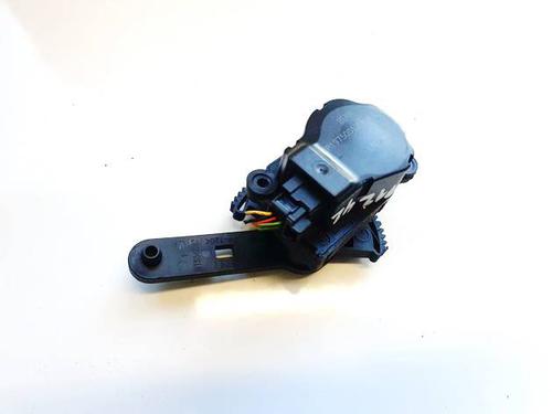 Used Electronic module Electronic module CITROËN C5 III (RD_) 2.0 HDi 140 (RDRHF8, RDRHFA, RDRHA8, RDRHAJ) (140 hp) 33971751 33971751