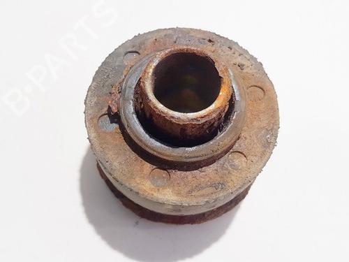 Used Engine mount Engine mount MERCEDES-BENZ M-CLASS (W163) ML 320 (163.154) (218 hp) 33069611 33069611