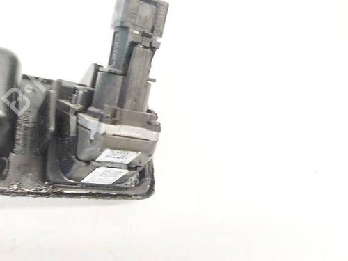 Camera BMW 5 (F10) 535 i | BP37253687E14 - Image 4
