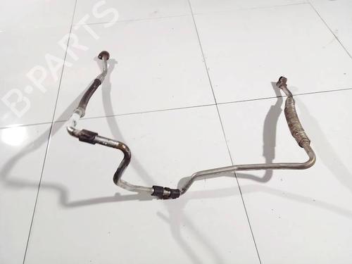 AC pipe VW TOURAN (1T3) 2.0 TDI | BP32627395M126