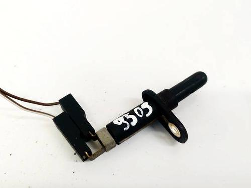 Used Electronic module Electronic module 35100410 35100410